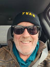 Ivan Turner (@ivan.turner.33) • Facebook