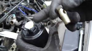 ✅ free delivery and free returns on ebay plus items! 1998 Camry Fuel Filter Location Wiring Diagram Save Stamp New A Stamp New A Citisceramiche It