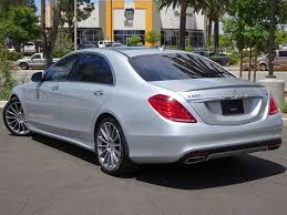 Image result for Iridium Silver 2015 Mercedes