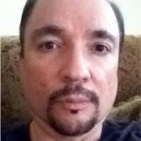 90+ "Carlos Troche" profiles