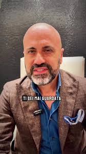 Efecto Luminico Padalustro