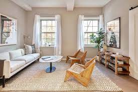 Check spelling or type a new query. Tren Interior 2021 Rumah Didominasi Warna Earth Tone Yang Kalem Womantalk