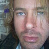 Contact David Meredith, Email: d***@pro-mec.com & Phone Number