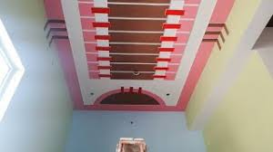 700 pop design plus minus and full home सभी तराह के डिजाइन latest and सुंदर !!bilal pop design!! New Pop Design For Home Plus Minus Pop Design For Lobby Bedroom Hall Youtube