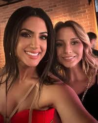 Emily Ruffing's Instagram, Twitter & Facebook