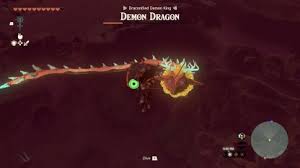Zelda: Tears Of The Kingdom - What To Do After Finishing The Main Story  (Post-Game Content Guide)