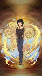 Sera Masumi/Detective Conan | Anime, Kỳ ảo, Thám tử