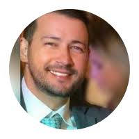 Blog Anjos do Brasil