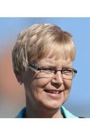 Lynn Jean Angen Obituary in Grande Prairie at Bear Creek Funeral Home