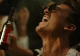 Top gun song danger zone lyrics. Top Gun Maverick What We Know About Tom Cruise S Cockpit Return
