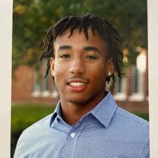 Keohn (@keohnstephens)