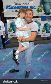 Actor Danny Bonaduce Daughter World Premiere Stock Photo 98138192 |  Shutterstock