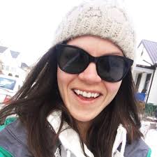 How to fix image quality and remove background?