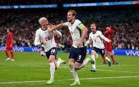 The home of european championship football on bbc sport online. Xvkw5njrc 2lcm