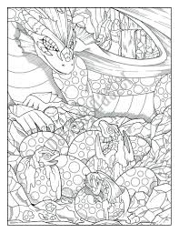 Free printable coloring pages for kids and adults. Pin On Coloring Pages