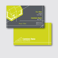 Print your custom business card online and make it as unique as your business. Construction Repair Improvement Standard Business Cards Templates Designs Page 28 Vistaprint Visiting Card Design Visiting Cards Business Cards