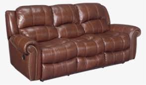 Seven seas is located on a land plot of over 24,000 sq.m on jomtien second road, just 350 meters away from the famous jomtien beach and a. Hooker Furniture Seven Seas Leather Sofa Set In Cognac Leather Loveseat Transparent Png 798x798 Free Download On Nicepng
