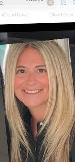 Find the Best Registered Dietitians Near Me