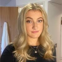 Lily Booth's Instagram, Twitter & Facebook