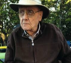 Sherry Lusby's Instagram, Twitter & Facebook