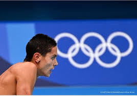 Ei vor evolua la 16. Rngz7id8fsdoam