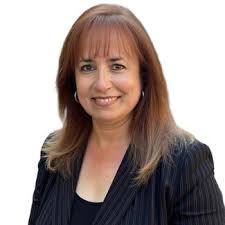 Real Estate Agents in 88029