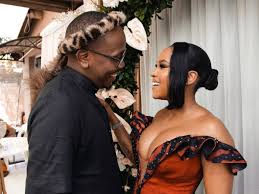 Image result for Khaya