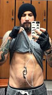 110 BSB for Life! ideas