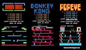 Alternatives to those games are also covered. Nes Games Download Rom Gratis