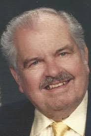 Rodney Wishart Obituary (2016)