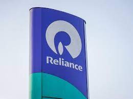 Find the latest reliance inds (reliance.ns) stock quote, history, news and other vital information to help you with your stock trading and investing. Ril Sees Sharpest Intra Day Gain In Over 2 Months More Upside Likely Business Standard News