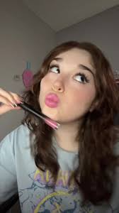 Momma Jaclyn Hill Lipstick