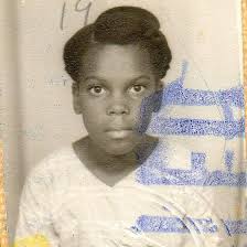 We're soaking up summer at the Park! ☀️ Share your favorite Park moments  and don't forget to tag us, we love seeing your adventures! 📸 The Garden  Counseling Center & Madi Elizabeth