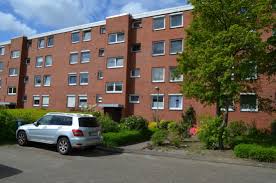 Mietwohnungen in bremen, hier finden sie immobilien in bremen in der kategorie: 3 Zimmer Wohnung Zu Vermieten Leverkuser Strasse 11 28327 Bremen Blockdiek Mapio Net