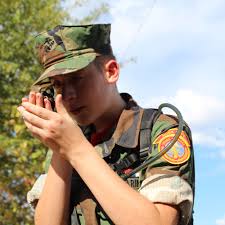 TOP 10 BEST Trains near Rusk, TX 75785