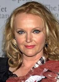 Miranda Richardson