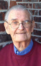 Howard Edward Lytle, Jr.