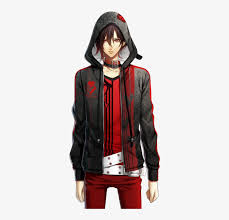 #anime_boys #anime_girl #art #anime #render #png #genshin_impact. Amnesia And Anime Image Png Transparent Anime Boy 500x740 Png Download Pngkit