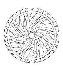 Bohrschablone hohlwanddose zum hohlwanddosen schablone kaufen die besten hohlwanddosen schablonen im vergleich! Ù‚Ù„ÙŠÙ„ Ø§Ù„Ø°Ø§Øª Ø§Ù„ØªÙ‚Ø·ÙŠØ± Schablonen Kostenlos Drucken Amazon Losososcreek Com