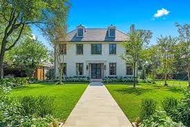 1111 harrisburg pike carlisle, pa 17013. Homes With A Pool Marianne Gavin Lamb