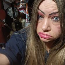 One snack from your childhood deserves a comeback — what is it?