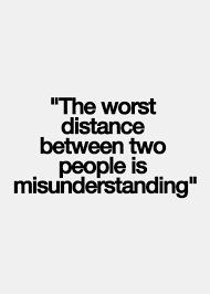 I understood myself only after i destroyed myself. 120 Best You Destroyed Me Ideas Me Quotes Words Of Wisdom Inspirational Quotes