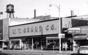 Galesburg, il is a great place to grow your business and your family. Galesburg Illinois Grants Dept Store On Main St They Had The Old Fashioned Soda Fountain As Well As Kresge S On The Galesburg Galesburg Illinois Illinois