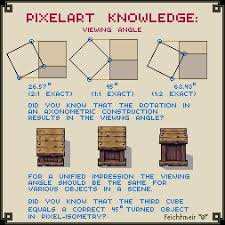 krystal dabney (kdkdabney)