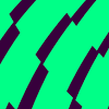 A collection of the top 26 premier league wallpapers and backgrounds available for download for free. 1
