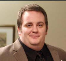 Working Doc Jr. Peck Winner Spotlight