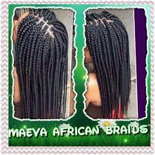 Asam african hair stylists are professionals with more than 15 years experience. Maeva African Braids Home Facebook