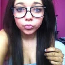 Jasmine Llewellyn's Instagram, Twitter & Facebook