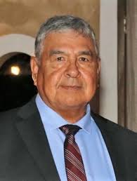 Juan (John) Guzman Castillo, from Midland, Texas, left this life to be with  the Almighty Father