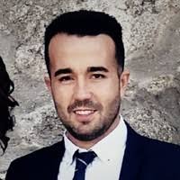 ROBERTO LOMAS HERREROS